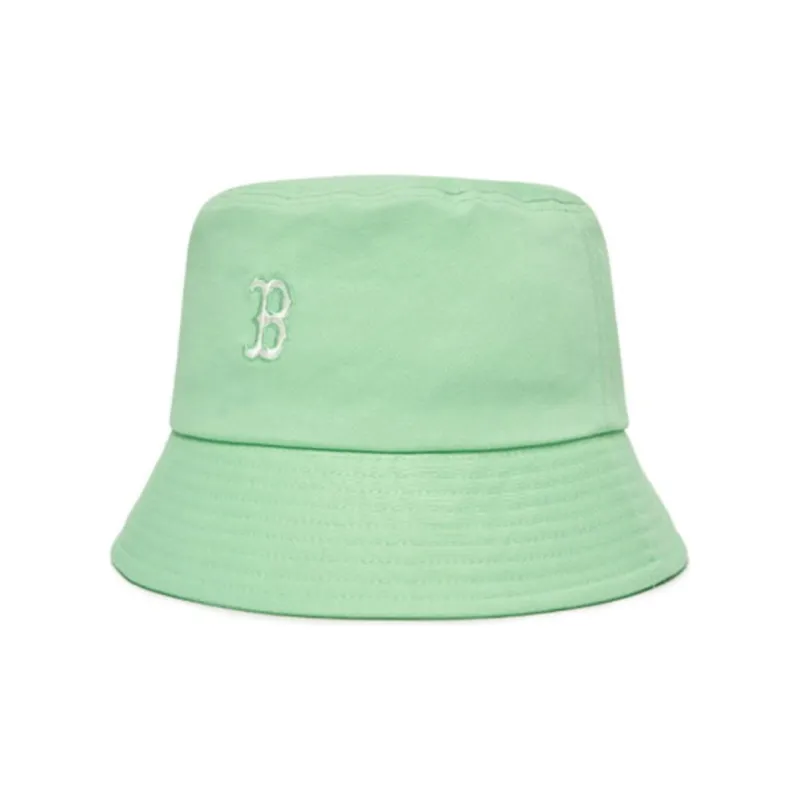 MLB Bucket Hats Unisex-2