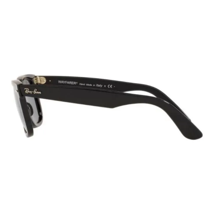 RayBan Original Wayfarer Classic Sunglasses-2