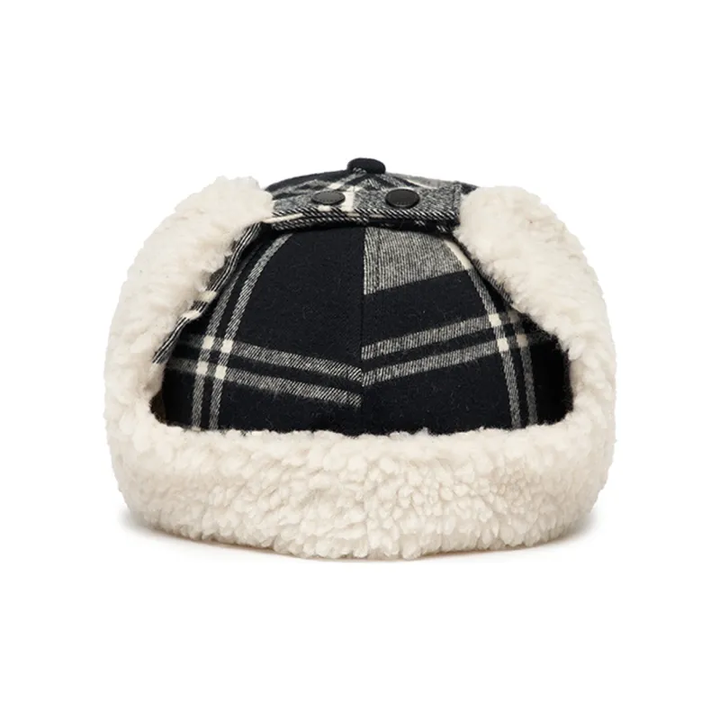 MLB MONOGRAM Reading Collection Baseball Caps Unisex-1