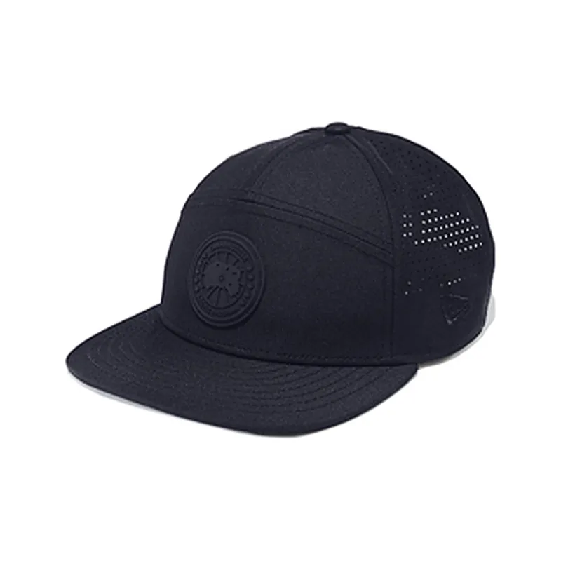 Canada Goose Baseball Caps Unisex-1
