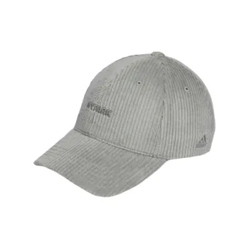 Adidas Originals Ivy Park Halls Of Ivy Baseball Cap