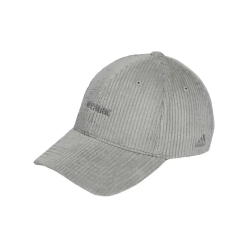 adidas originals Women Peaked Cap