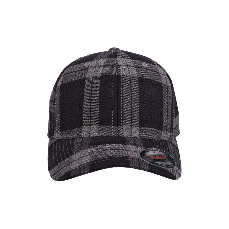 FLEXFIT Baseball Caps Unisex-1