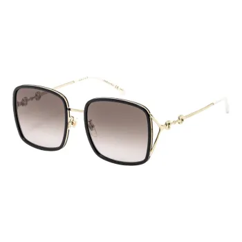 GUCCI Sunglasses Women's