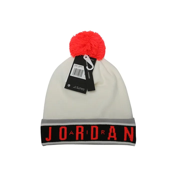 Jordan Beanies Unisex-2