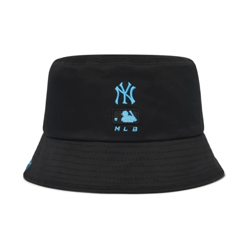 MLB Bucket Hats Unisex-1