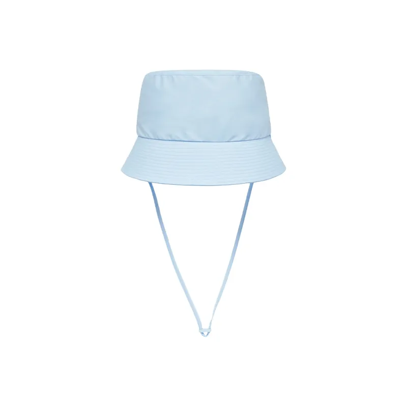 MLB Los Angeles Dodgers Bucket Hats Unisex-3