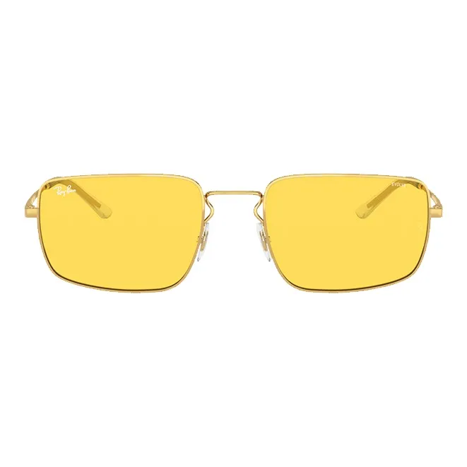 RayBan Sunglasses Unisex-1