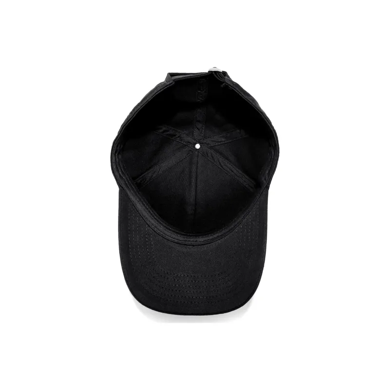 Ace Paul Baseball Caps Unisex-4