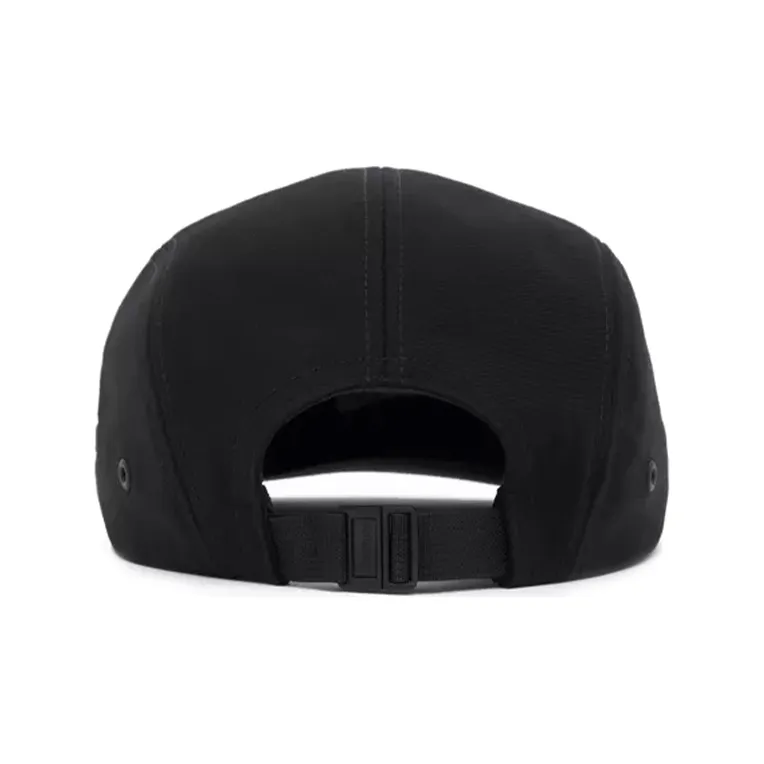 Burberry Polyamide Baseball Caps Unisex-2