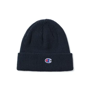 Champion Beanies Unisex