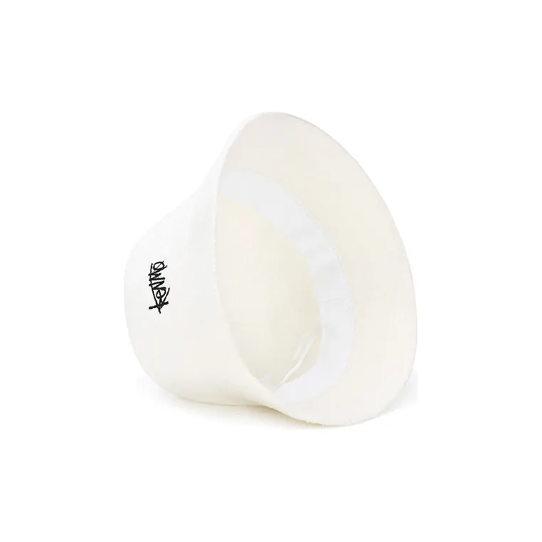 KENMO Bucket Hats Unisex-10