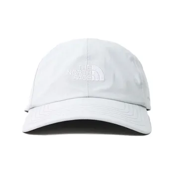 THE NORTH FACE Baseball Caps Unisex White