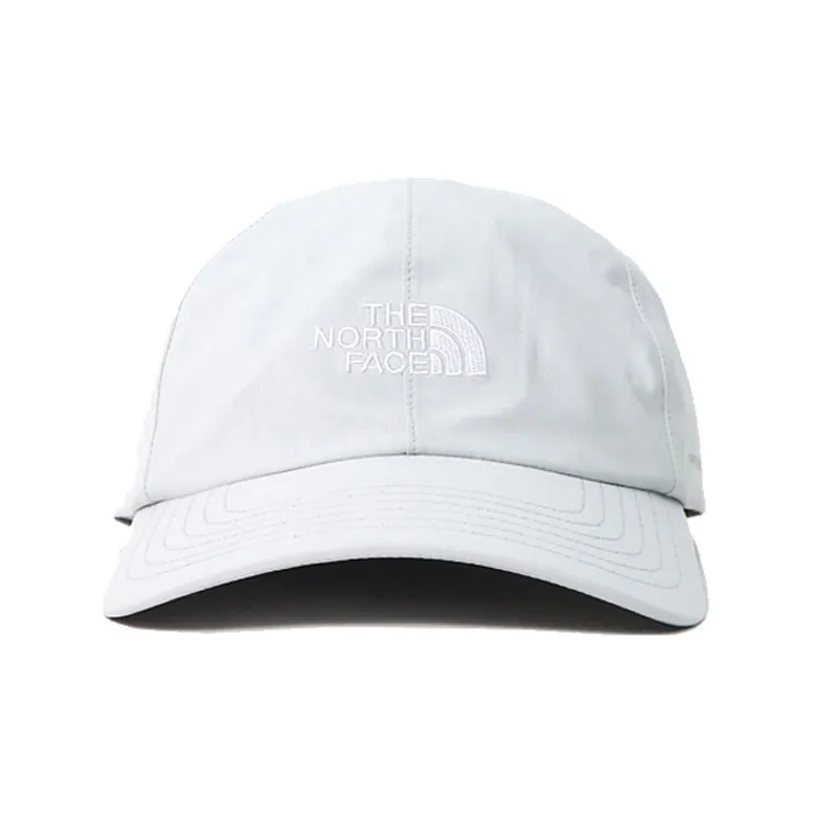 THE NORTH FACE Baseball Caps Unisex White-0