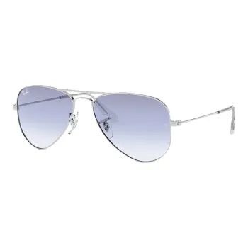 RayBan Sunglasses Kids