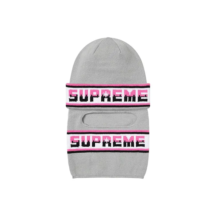 Supreme FW20 Beanies Unisex-7