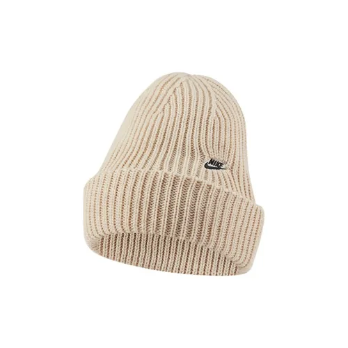 Nike Beanies Women's