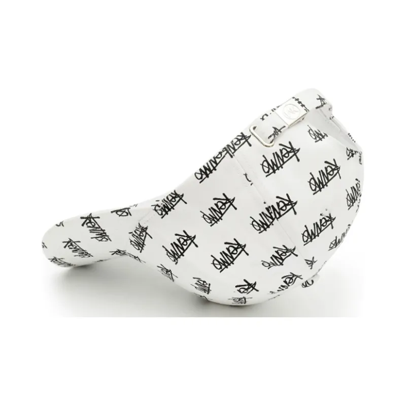 KENMO Cotton Baseball Caps Unisex-9