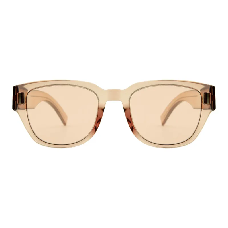 DIOR Sunglasses Men-1