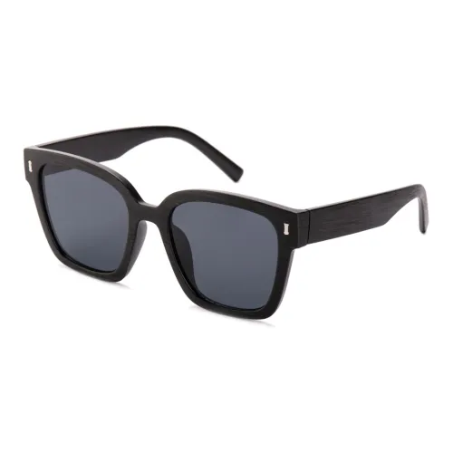 BAIJUAN Sunglasses Unisex