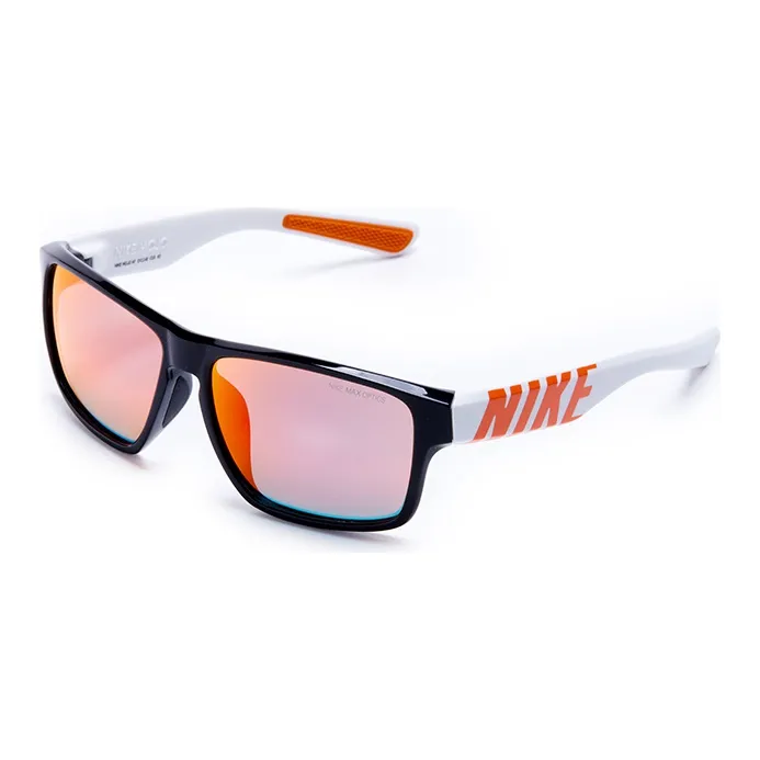 Nike Injection Molding Square Sunglasses Unisex-6