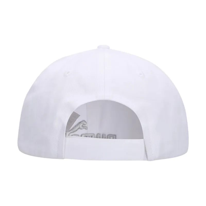PUMA Baseball Caps Unisex-1