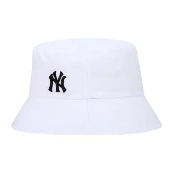 MLB Bucket Hats Unisex