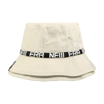 New Era Bucket Hats Unisex