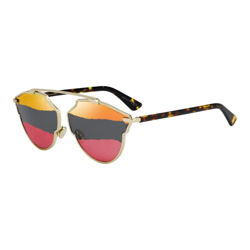 DIOR Sunglasses Women's-0