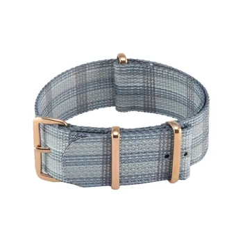HYPERGRAND Unisex Watch Bands