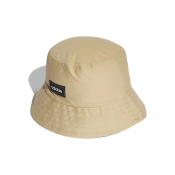 Adidas Cotton Bucket Hats Unisex