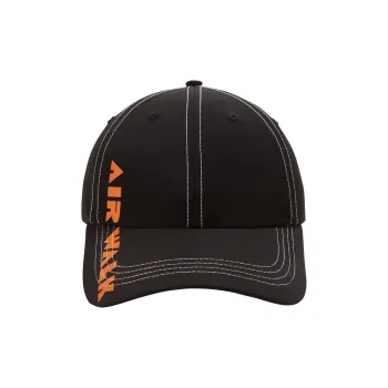 Airwalk Baseball Caps Unisex
