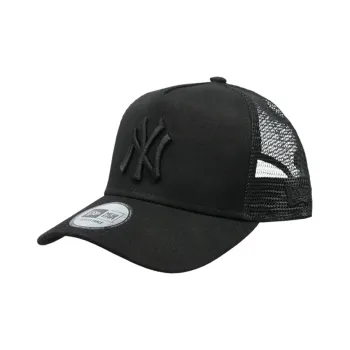 New Era Cotton Baseball Caps Men's