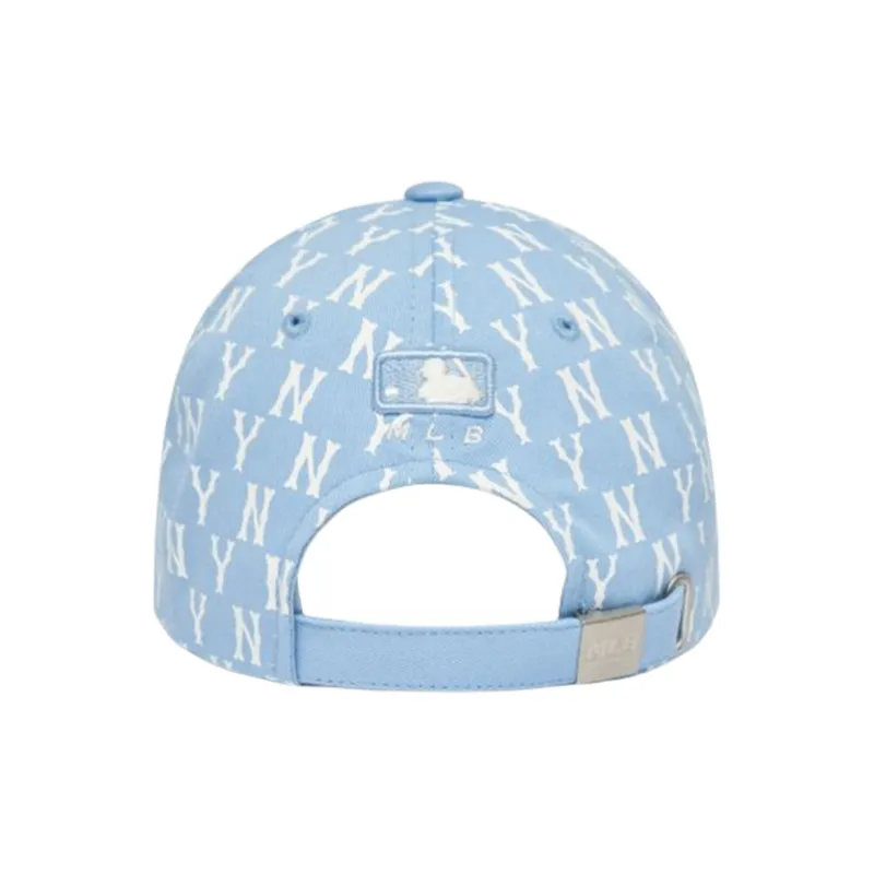 MLB New York Yankees Baseball Caps Kids-3