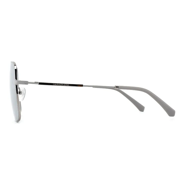 Calvin Klein CK Accessories Sunglasses Unisex-2