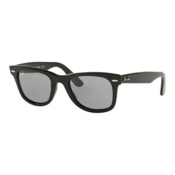 RayBan Original Wayfarer Classic Sunglasses
