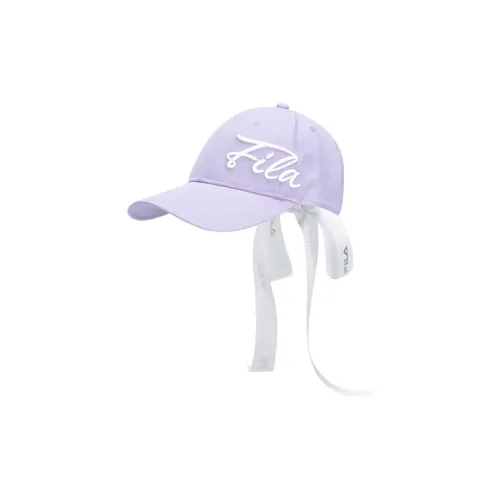 FILA Athletics Baseball Caps Women's