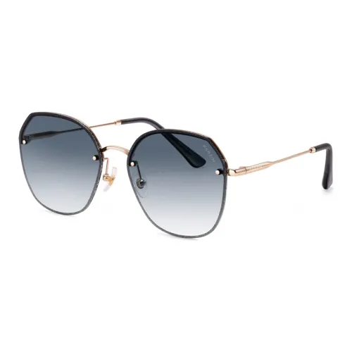 PARZIN Sunglasses Women's