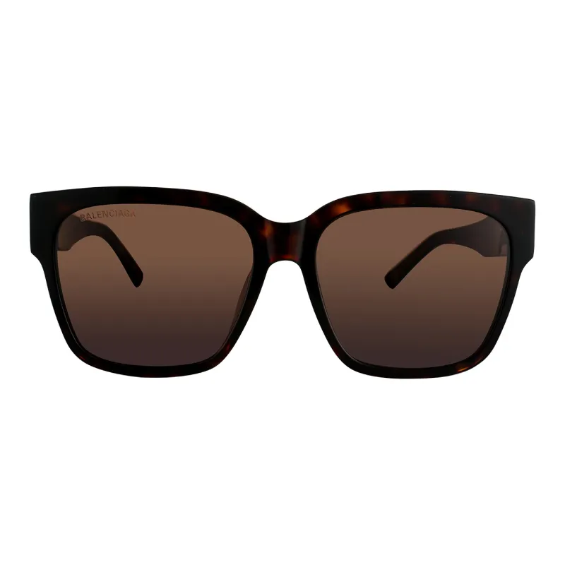 Balenciaga Sunglasses Unisex-7