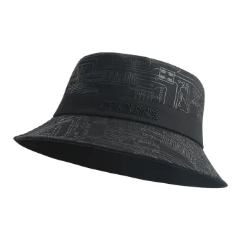 CACUSS Junior Bucket Hats Unisex