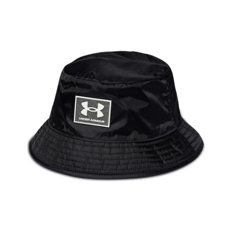 Under Armour Bucket Hats Men-1