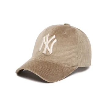 MLB New York Yankees Baseball Caps Kids