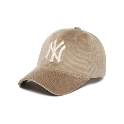 MLB Kids New York Yankees Cap