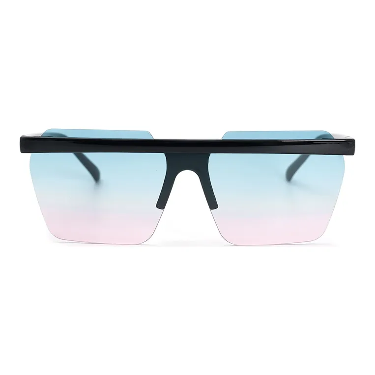 KENMO Sunglasses Unisex-1