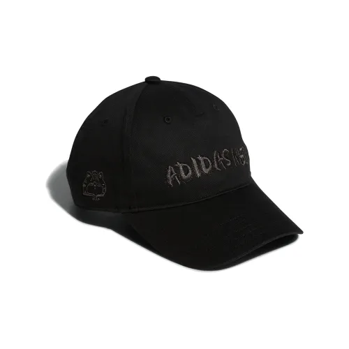 My King Mansleep X Adidas Neo Baseball Caps Unisex