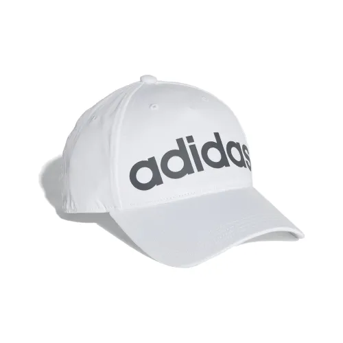 Adidas Neo Baseball Caps Unisex