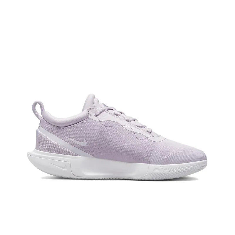 Nike Court Zoom Pro 'Purple' Women's-1