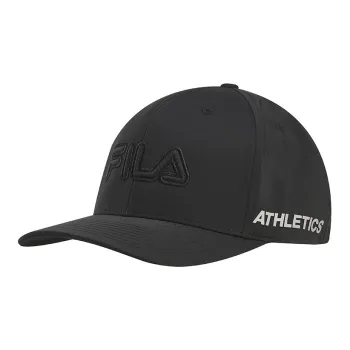 FILA Baseball Caps Unisex