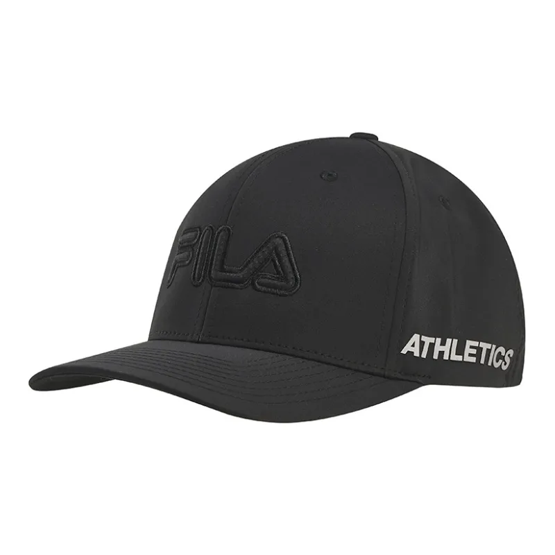 FILA Baseball Caps Unisex-0