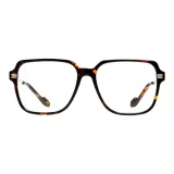 Tortoiseshell